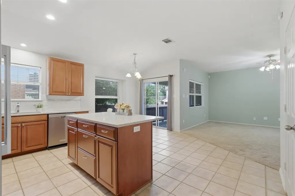 3931 Upper Passage Lane Round Rock TX 78681
