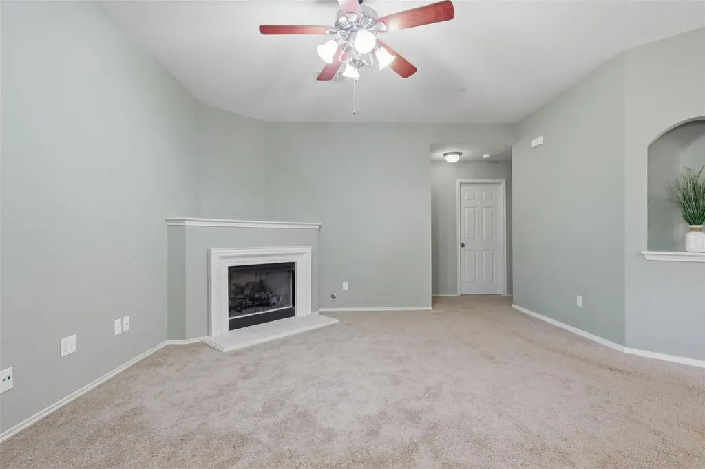 3931 Upper Passage Lane Round Rock TX 78681