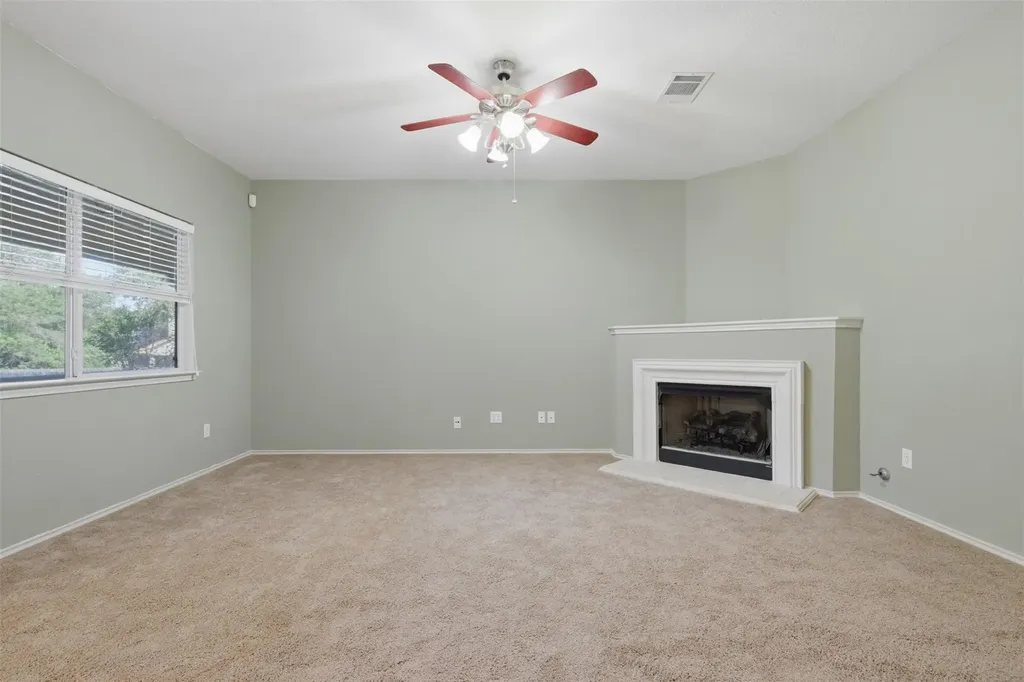 3931 Upper Passage Lane Round Rock TX 78681