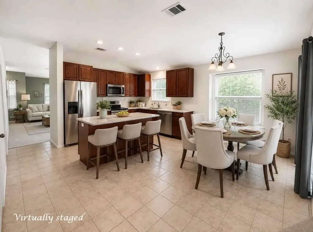 3931 Upper Passage Lane Round Rock TX 78681