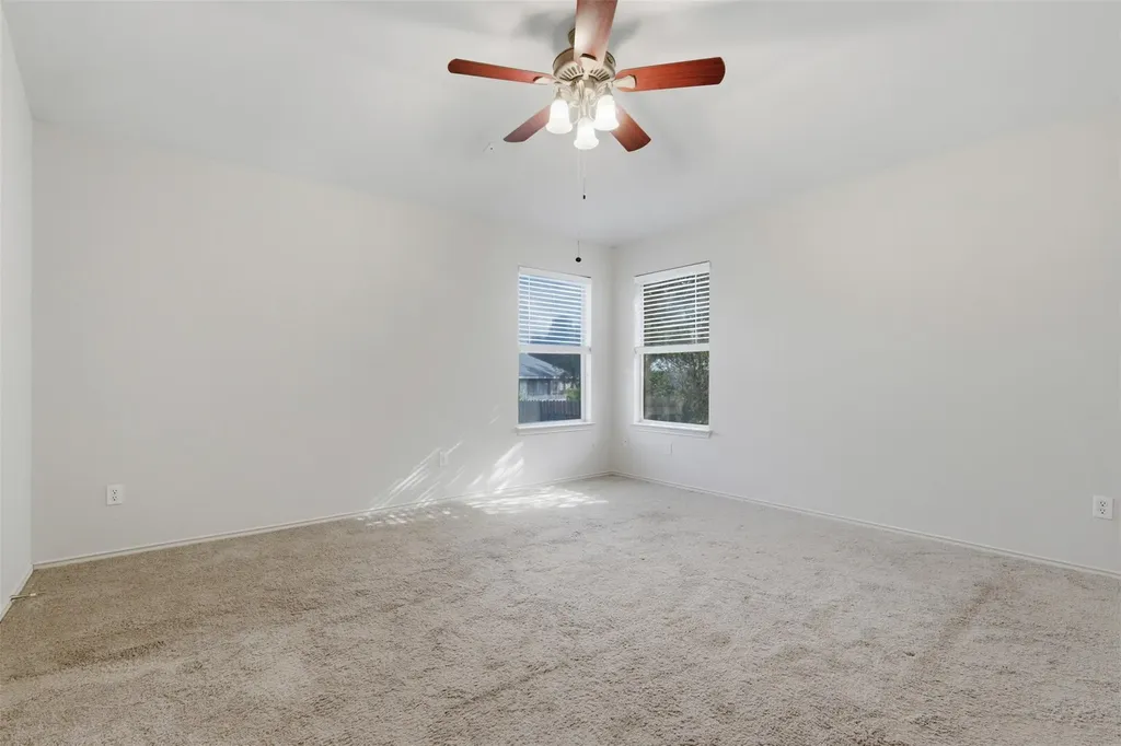 3931 Upper Passage Lane Round Rock TX 78681