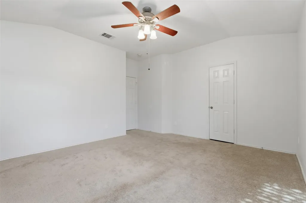 3931 Upper Passage Lane Round Rock TX 78681