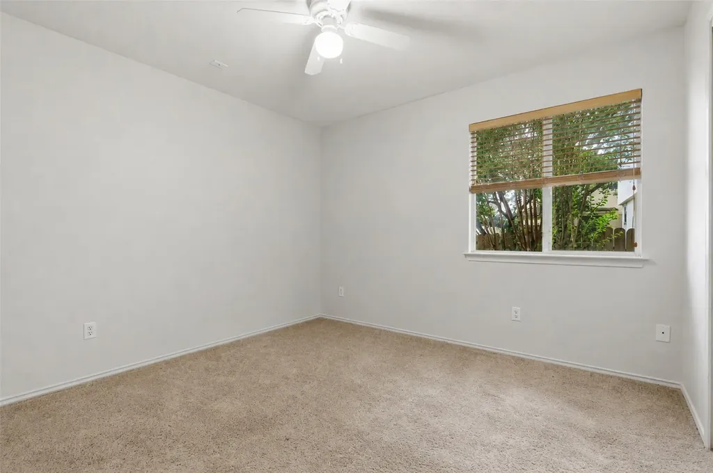 3931 Upper Passage Lane Round Rock TX 78681