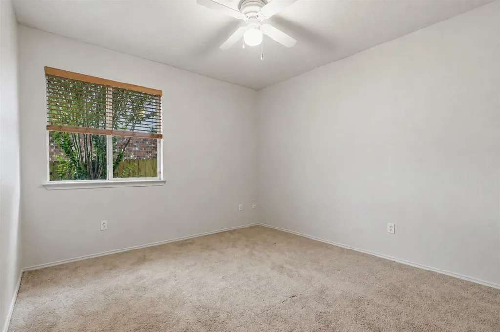 3931 Upper Passage Lane Round Rock TX 78681