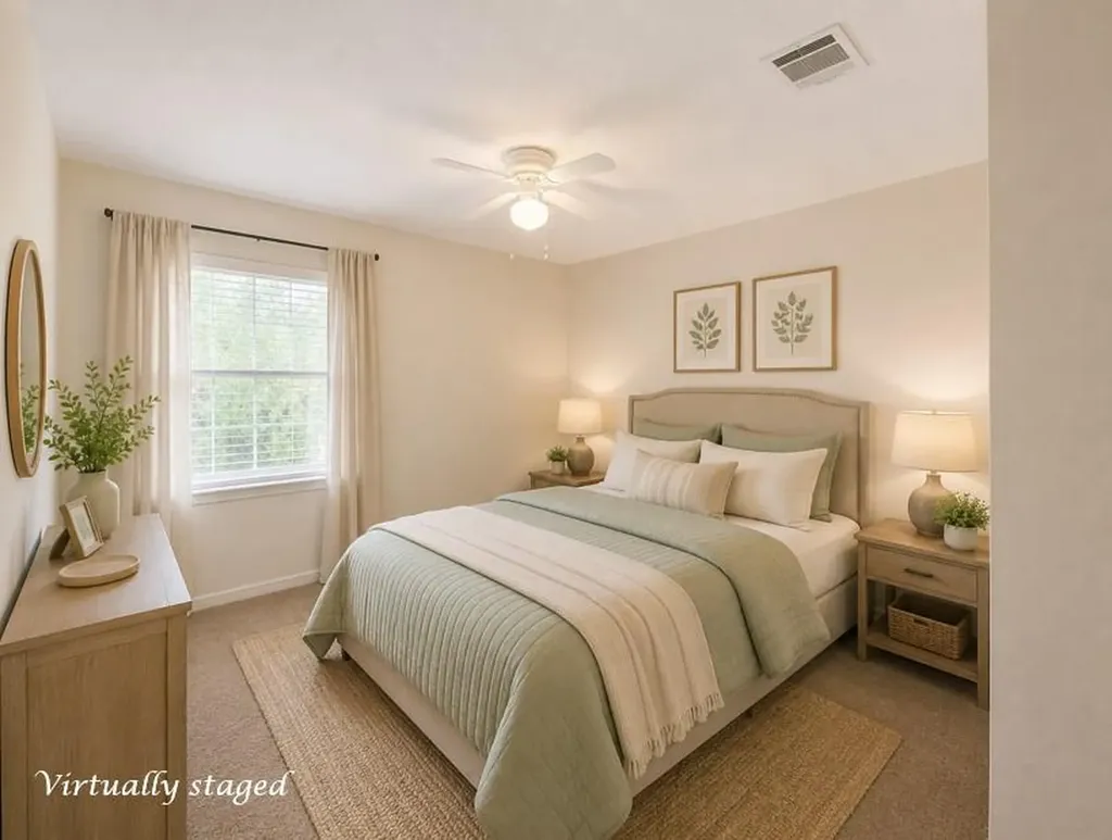 3931 Upper Passage Lane Round Rock TX 78681