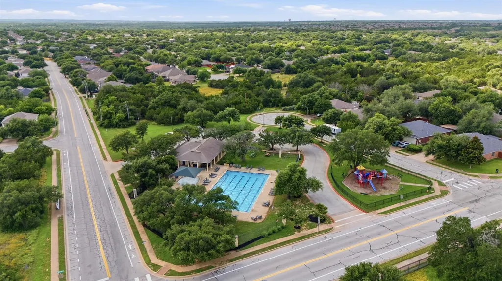 3931 Upper Passage Lane Round Rock TX 78681