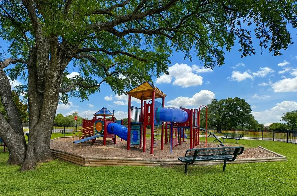 3931 Upper Passage Lane Round Rock TX 78681