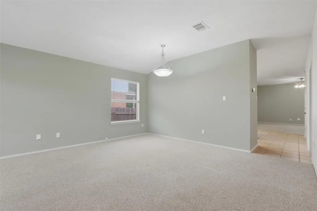 3931 Upper Passage Lane Round Rock TX 78681