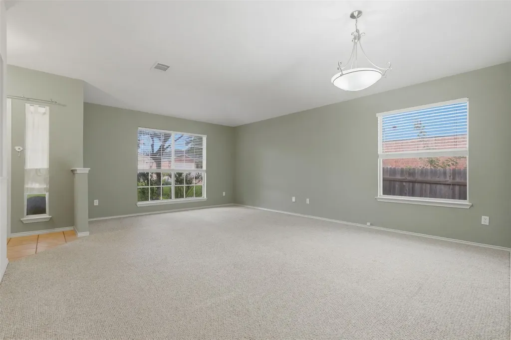 3931 Upper Passage Lane Round Rock TX 78681