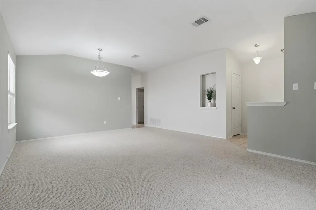 3931 Upper Passage Lane Round Rock TX 78681
