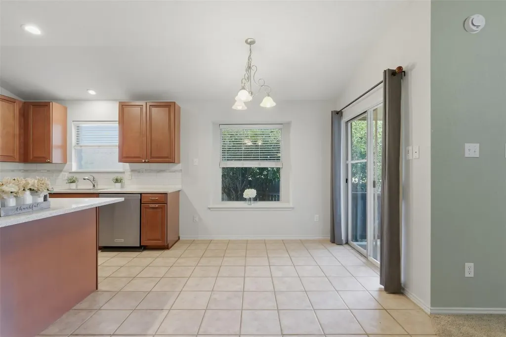 3931 Upper Passage Lane Round Rock TX 78681