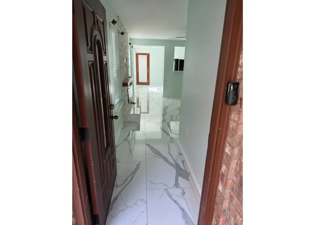 6600 Glebe Path Austin TX 78754