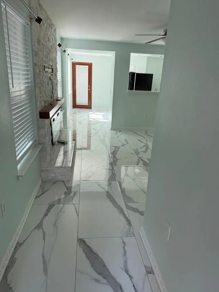 6600 Glebe Path Austin TX 78754