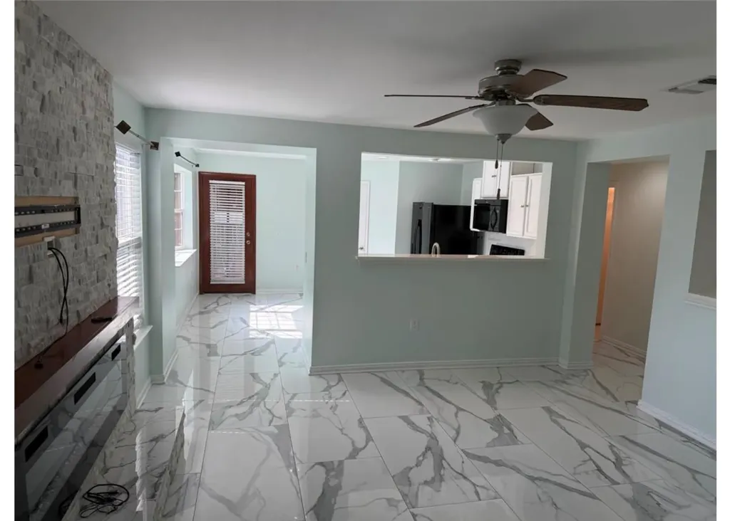 6600 Glebe Path Austin TX 78754