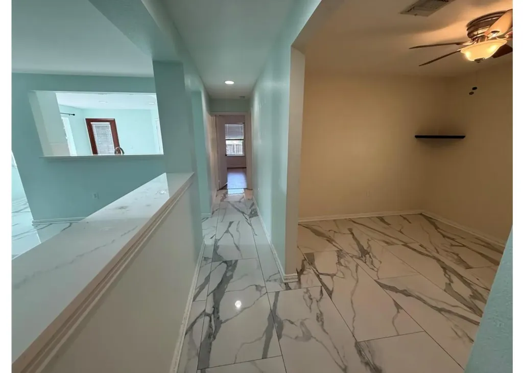 6600 Glebe Path Austin TX 78754