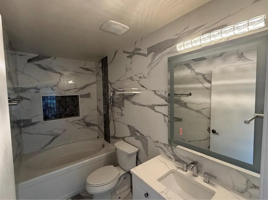 6600 Glebe Path Austin TX 78754