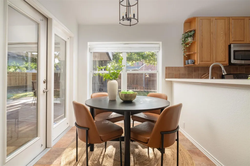 209 Jockey Bluff Cove Austin TX 78748