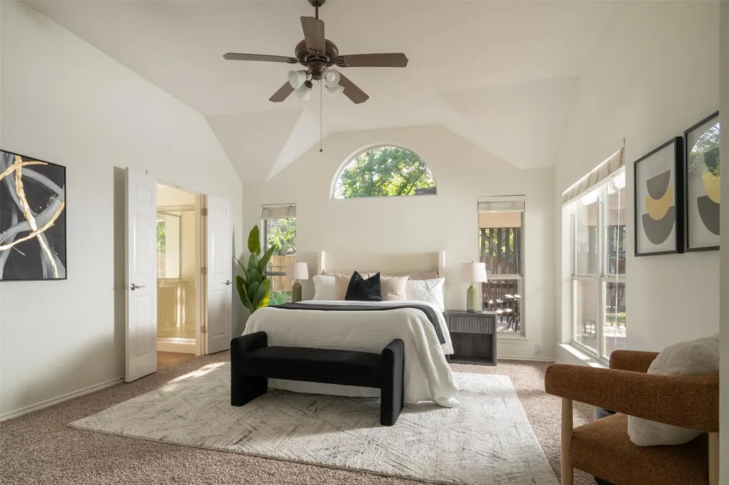 209 Jockey Bluff Cove Austin TX 78748