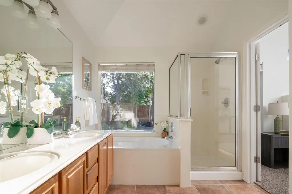 209 Jockey Bluff Cove Austin TX 78748