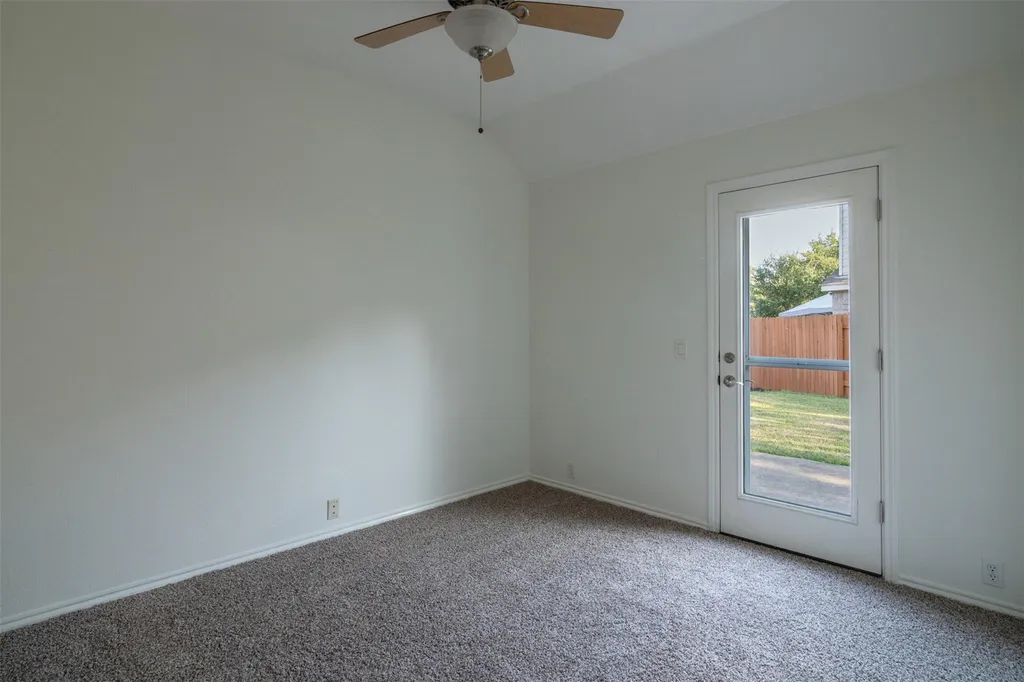 209 Jockey Bluff Cove Austin TX 78748