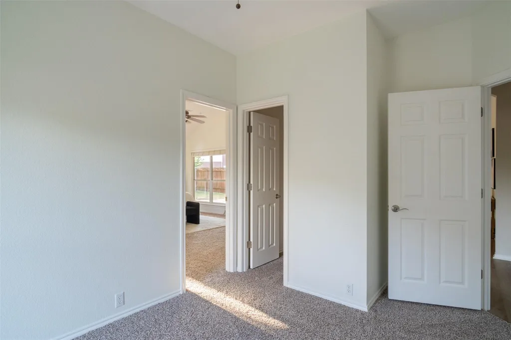 209 Jockey Bluff Cove Austin TX 78748