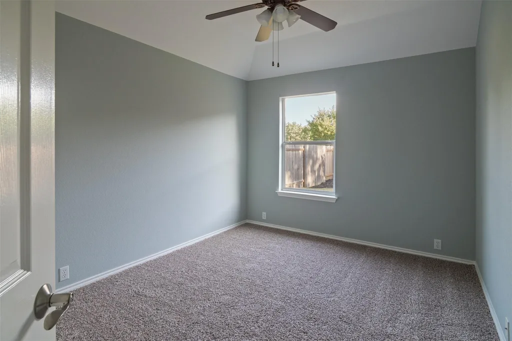 209 Jockey Bluff Cove Austin TX 78748