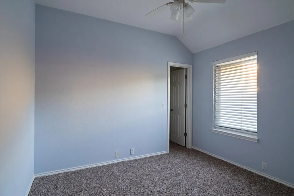 209 Jockey Bluff Cove Austin TX 78748