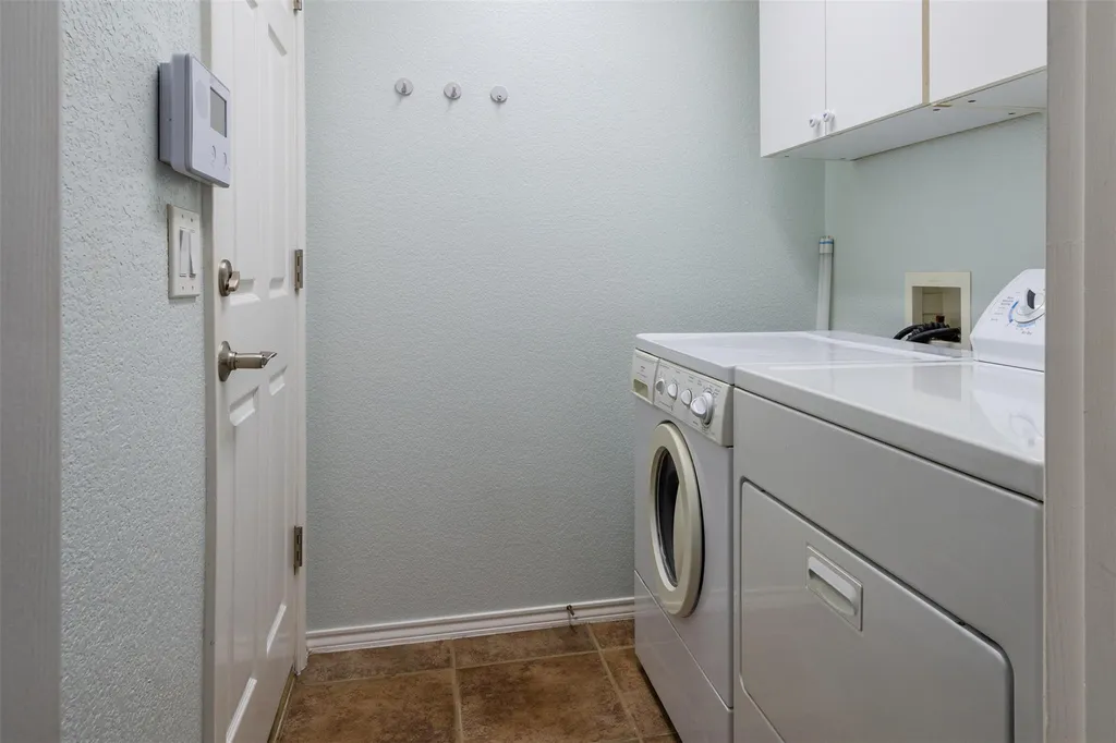 209 Jockey Bluff Cove Austin TX 78748