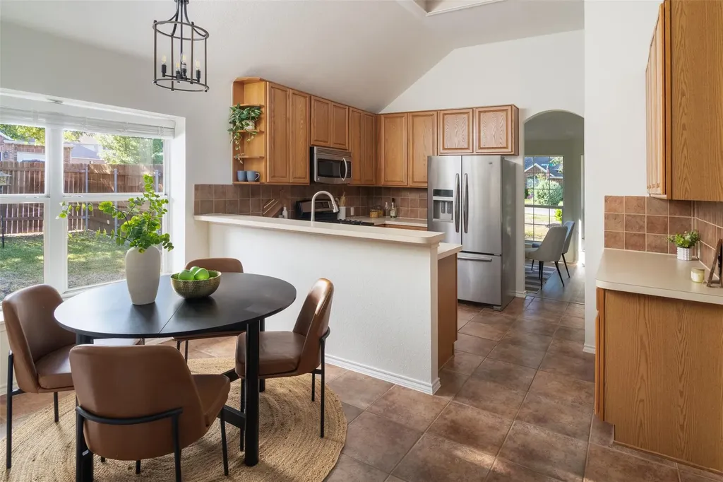 209 Jockey Bluff Cove Austin TX 78748