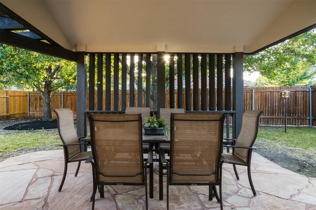 209 Jockey Bluff Cove Austin TX 78748