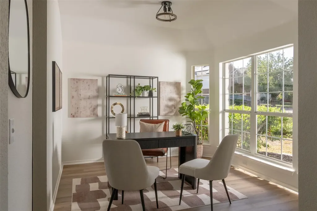 209 Jockey Bluff Cove Austin TX 78748