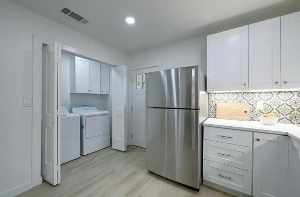 11403 Leander Street Jonestown TX 78645