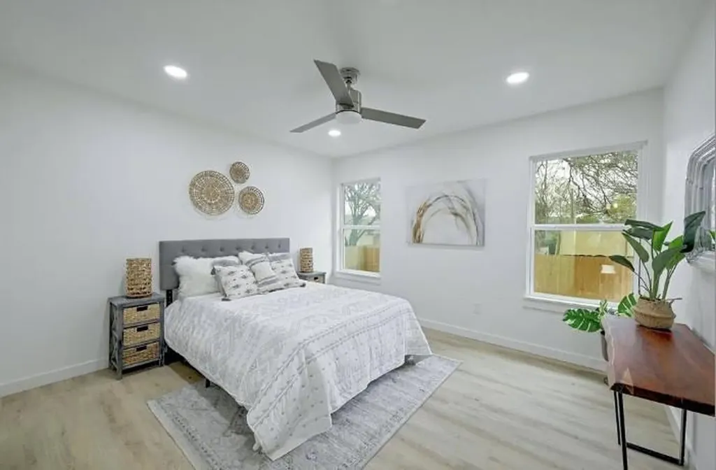 11403 Leander Street Jonestown TX 78645