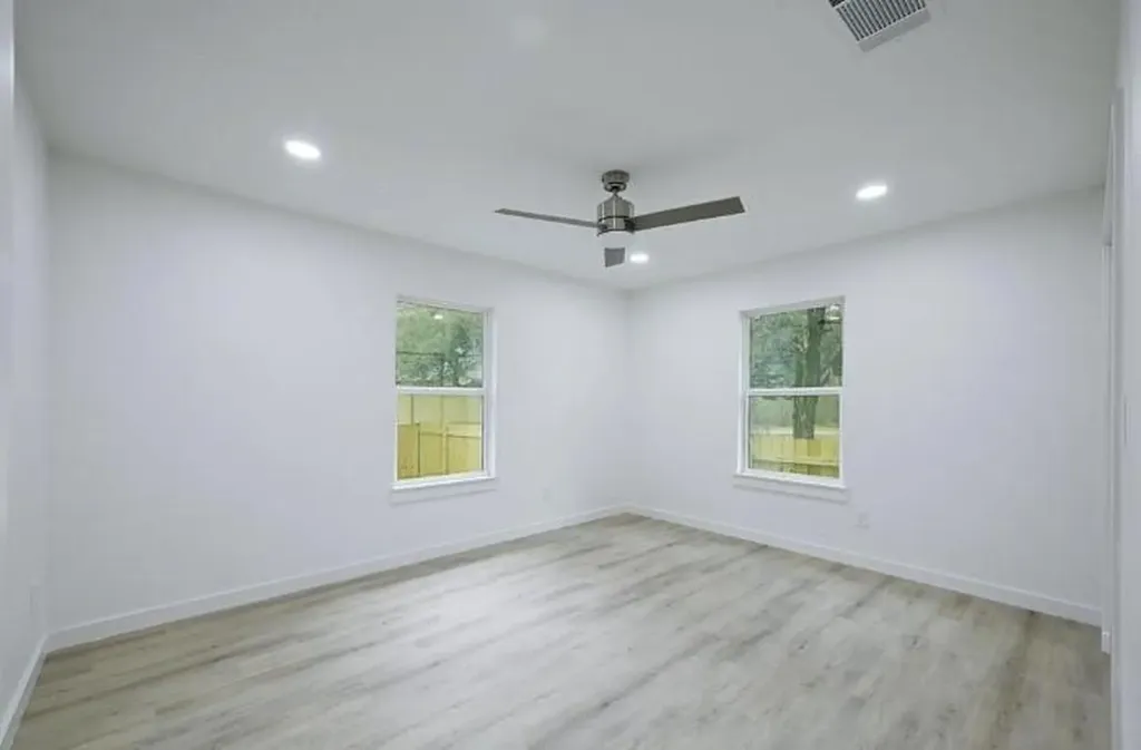 11403 Leander Street Jonestown TX 78645
