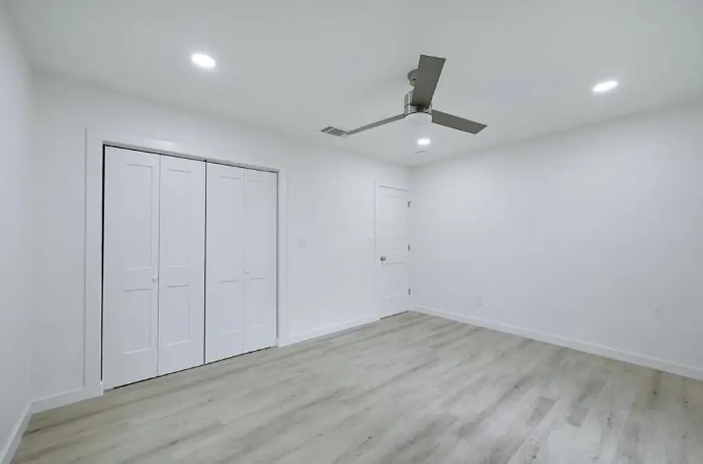 11403 Leander Street Jonestown TX 78645