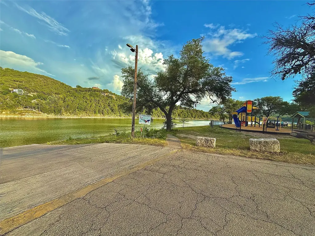 11403 Leander Street Jonestown TX 78645