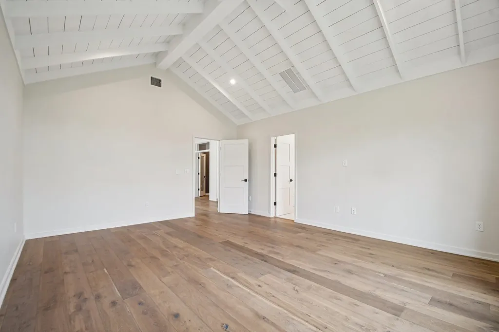 2518 Watkins Way Austin TX 78746