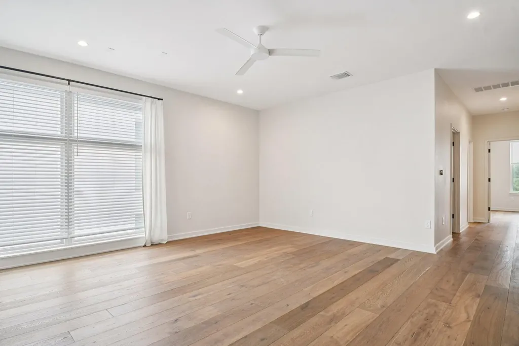 2518 Watkins Way Austin TX 78746