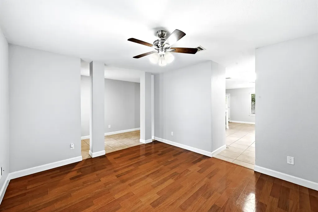 8416 Priest River Drive Round Rock TX 78681