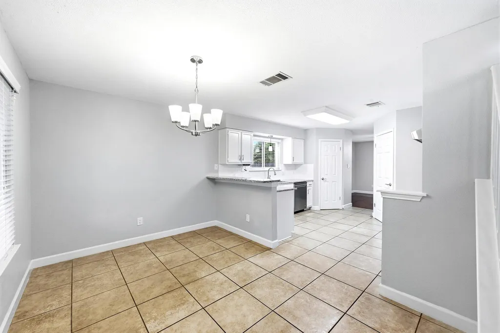 8416 Priest River Drive Round Rock TX 78681