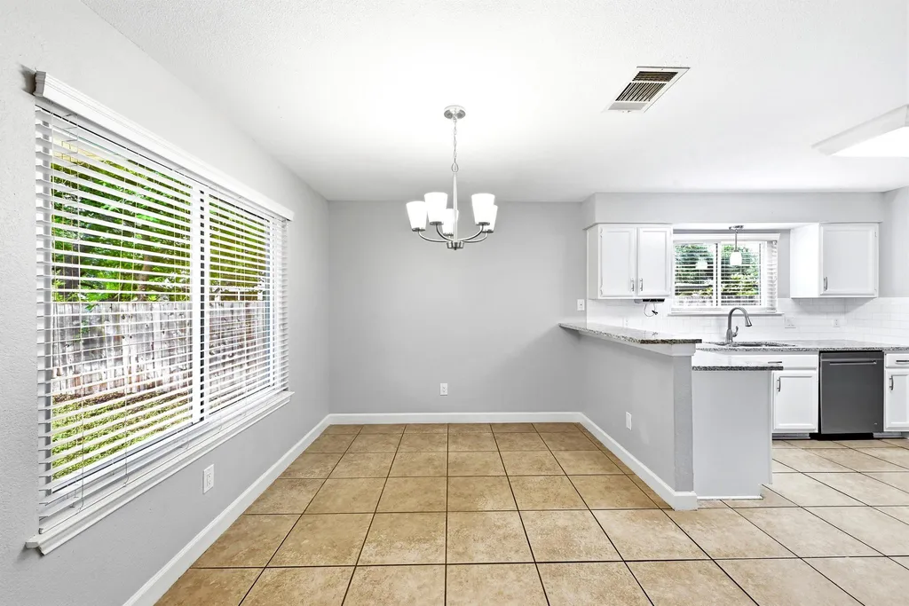 8416 Priest River Drive Round Rock TX 78681