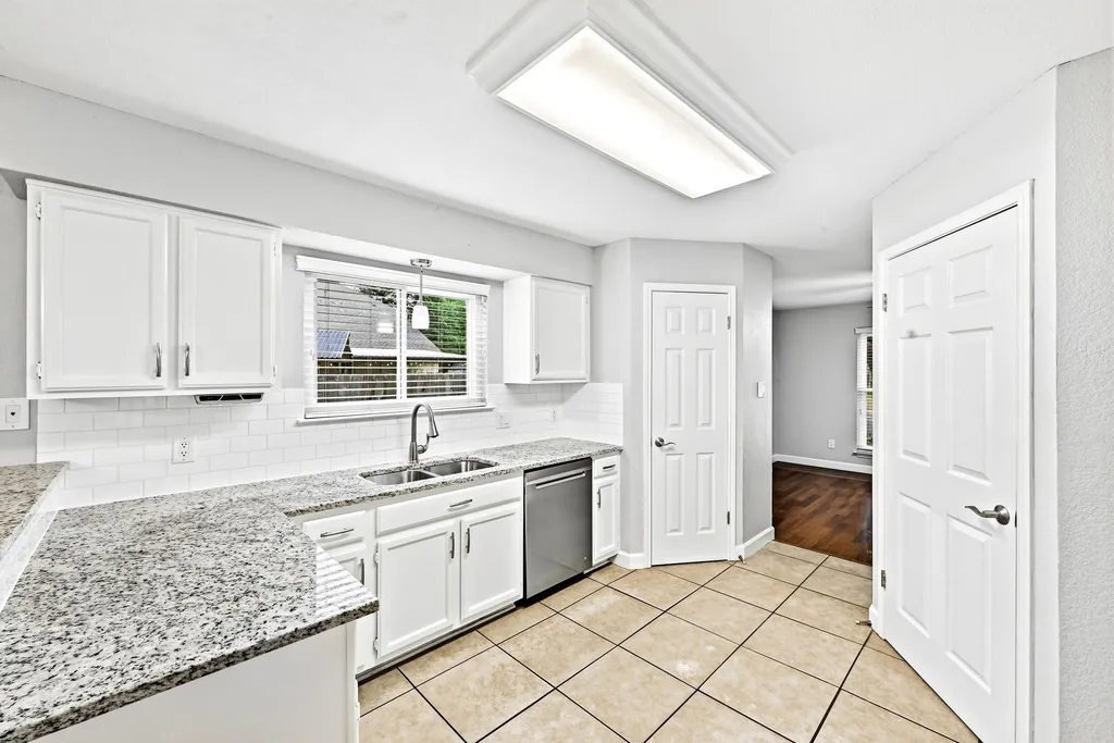 8416 Priest River Drive Round Rock TX 78681