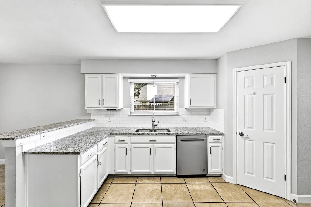 8416 Priest River Drive Round Rock TX 78681