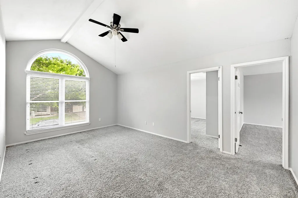8416 Priest River Drive Round Rock TX 78681