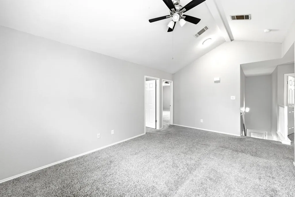 8416 Priest River Drive Round Rock TX 78681