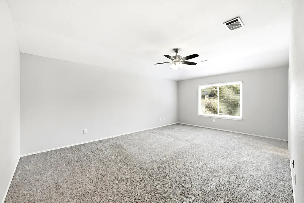 8416 Priest River Drive Round Rock TX 78681