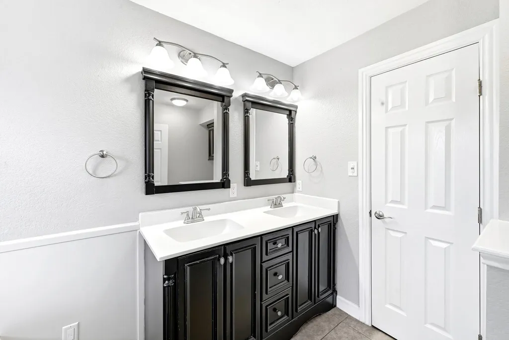 8416 Priest River Drive Round Rock TX 78681