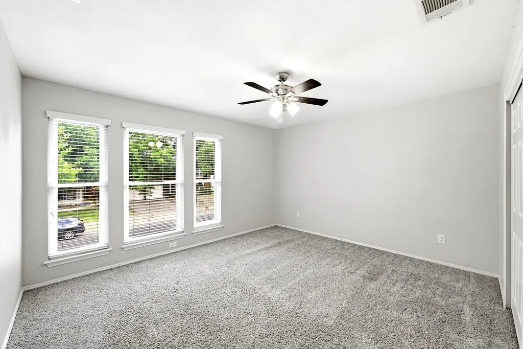 8416 Priest River Drive Round Rock TX 78681