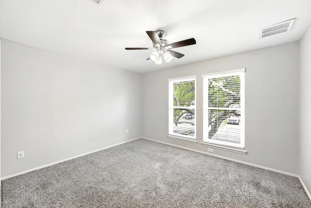 8416 Priest River Drive Round Rock TX 78681