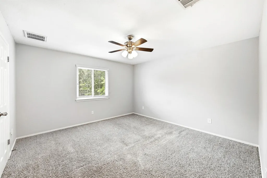 8416 Priest River Drive Round Rock TX 78681